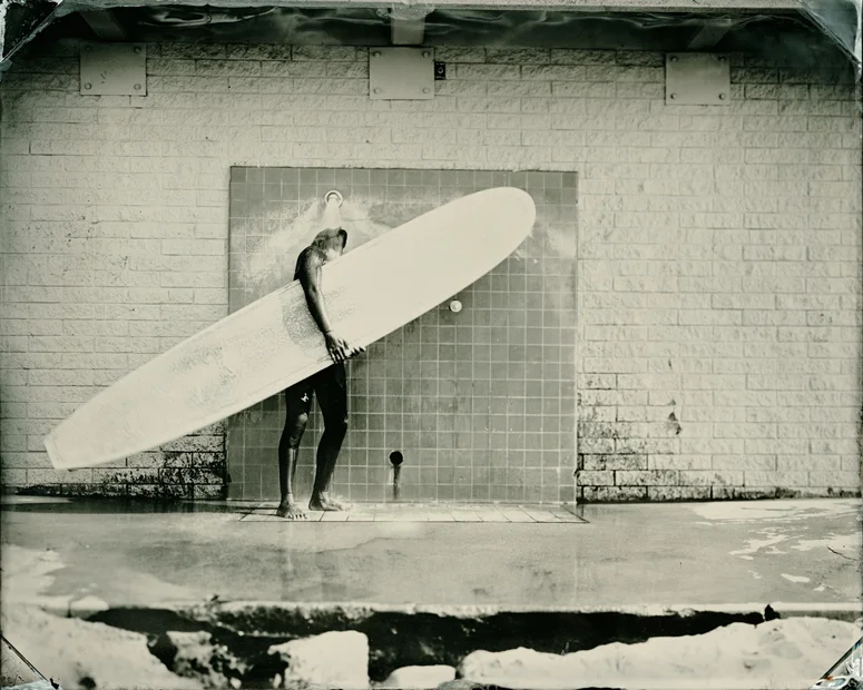 surfers_ben.jpg