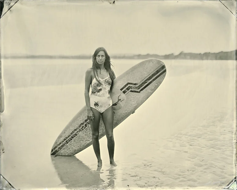 surfers_Terezka.jpg