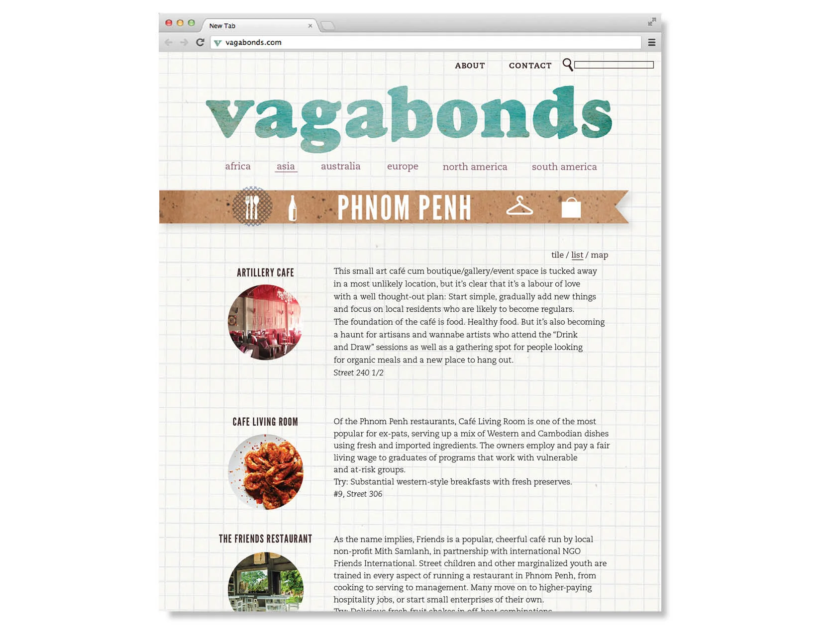 Vagabonds In Situ4.jpg