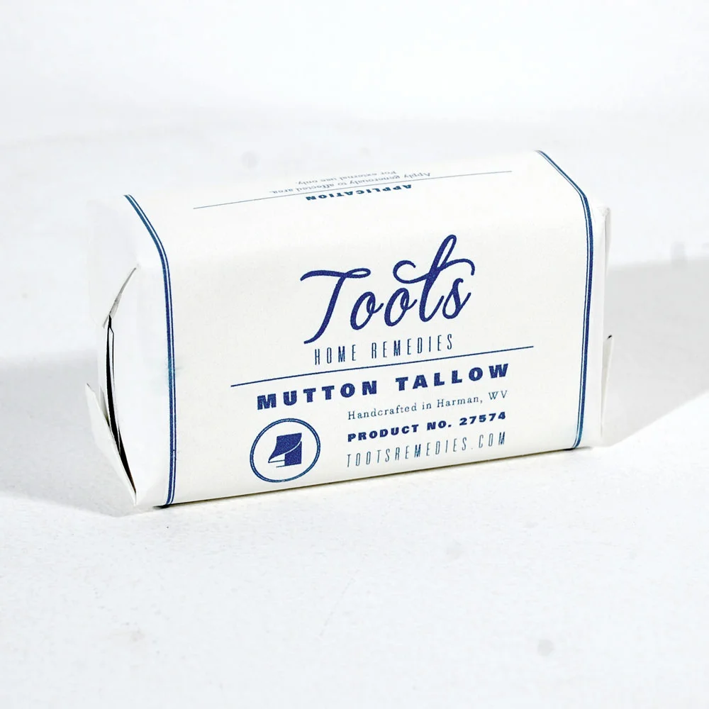 Tallow.jpg
