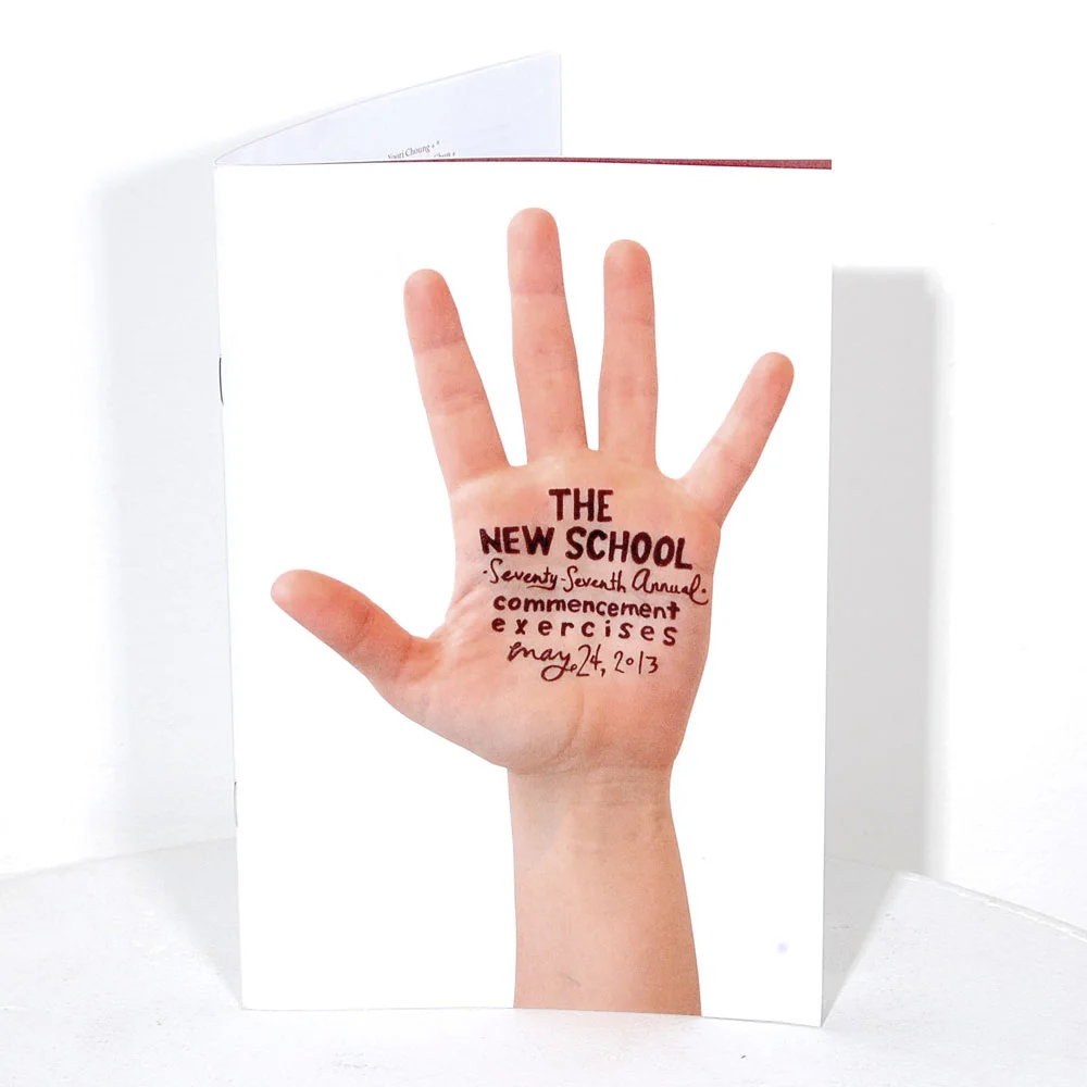 New-School-Cover-Design-Front.jpg