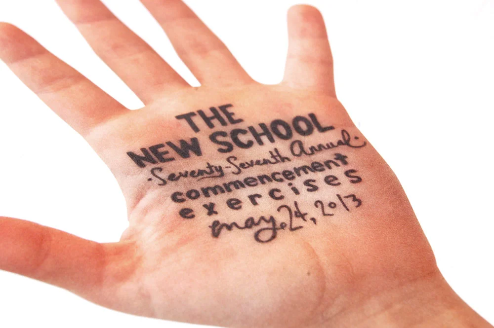New-School-Cover-Detail.jpg