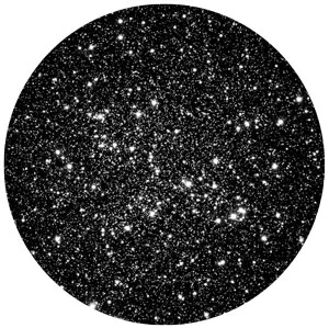 SOI-Logo.jpg
