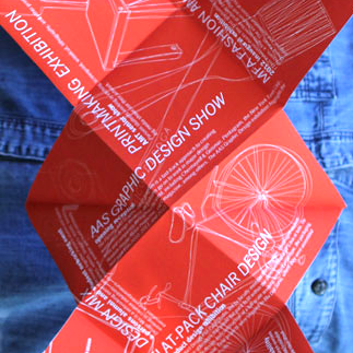 Parsons-Festival-Extended.jpg