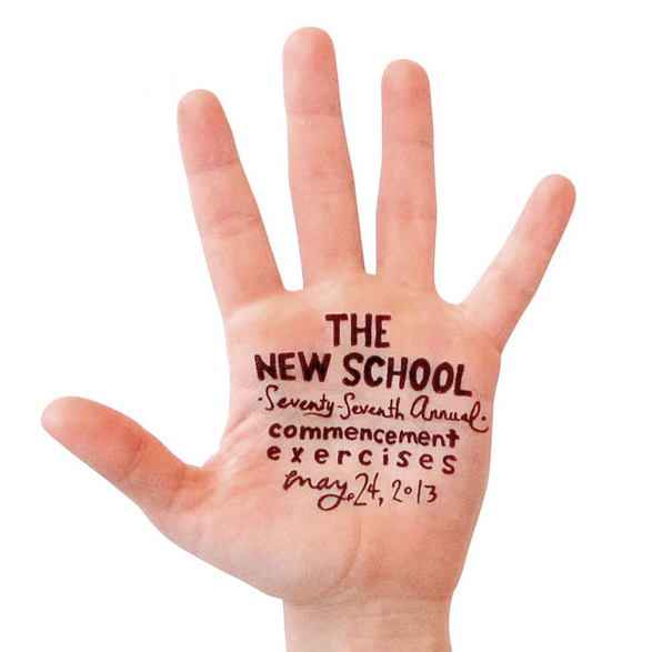 New-School-Cover-Design-Front.jpg