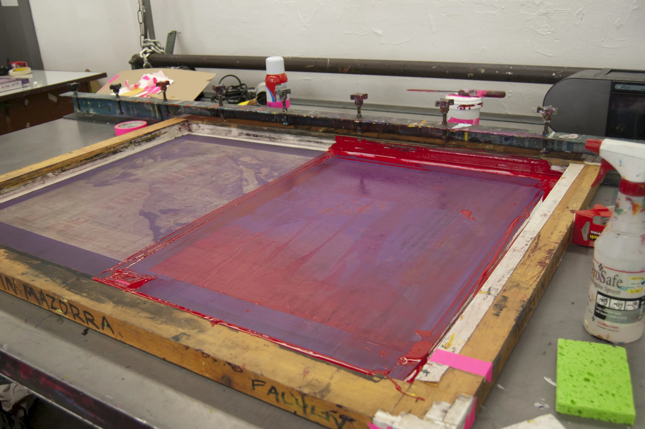 Magenta Ink.jpg