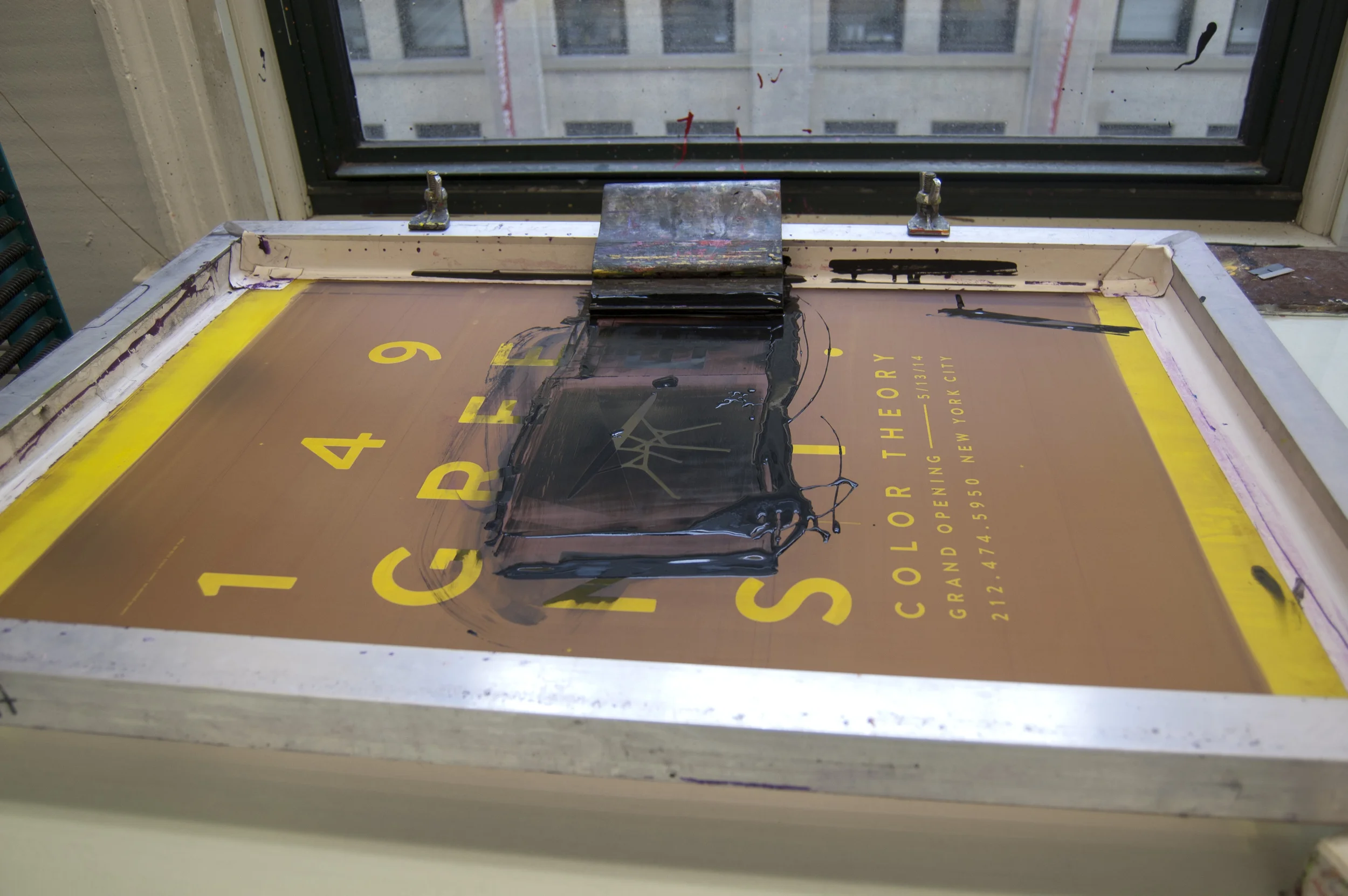 Table Ink.jpg