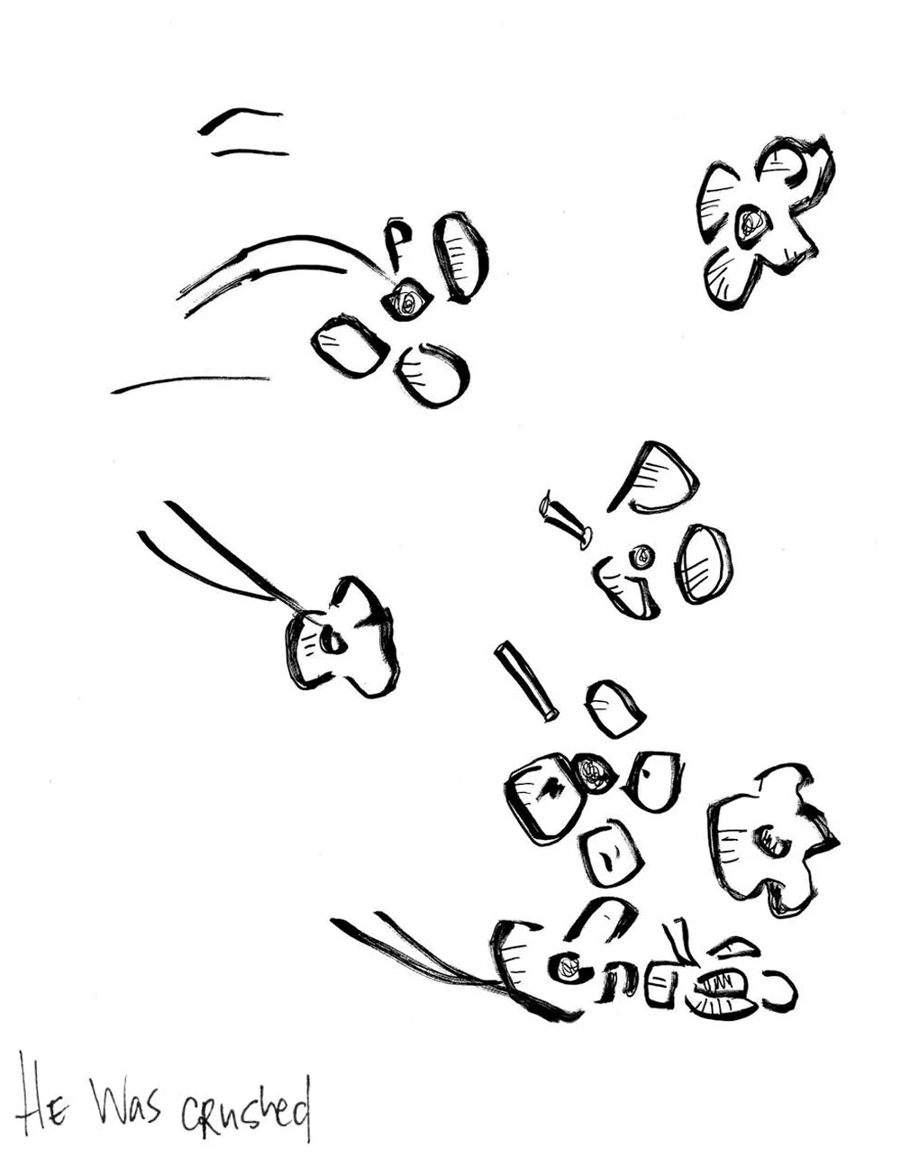 Page-6.jpg