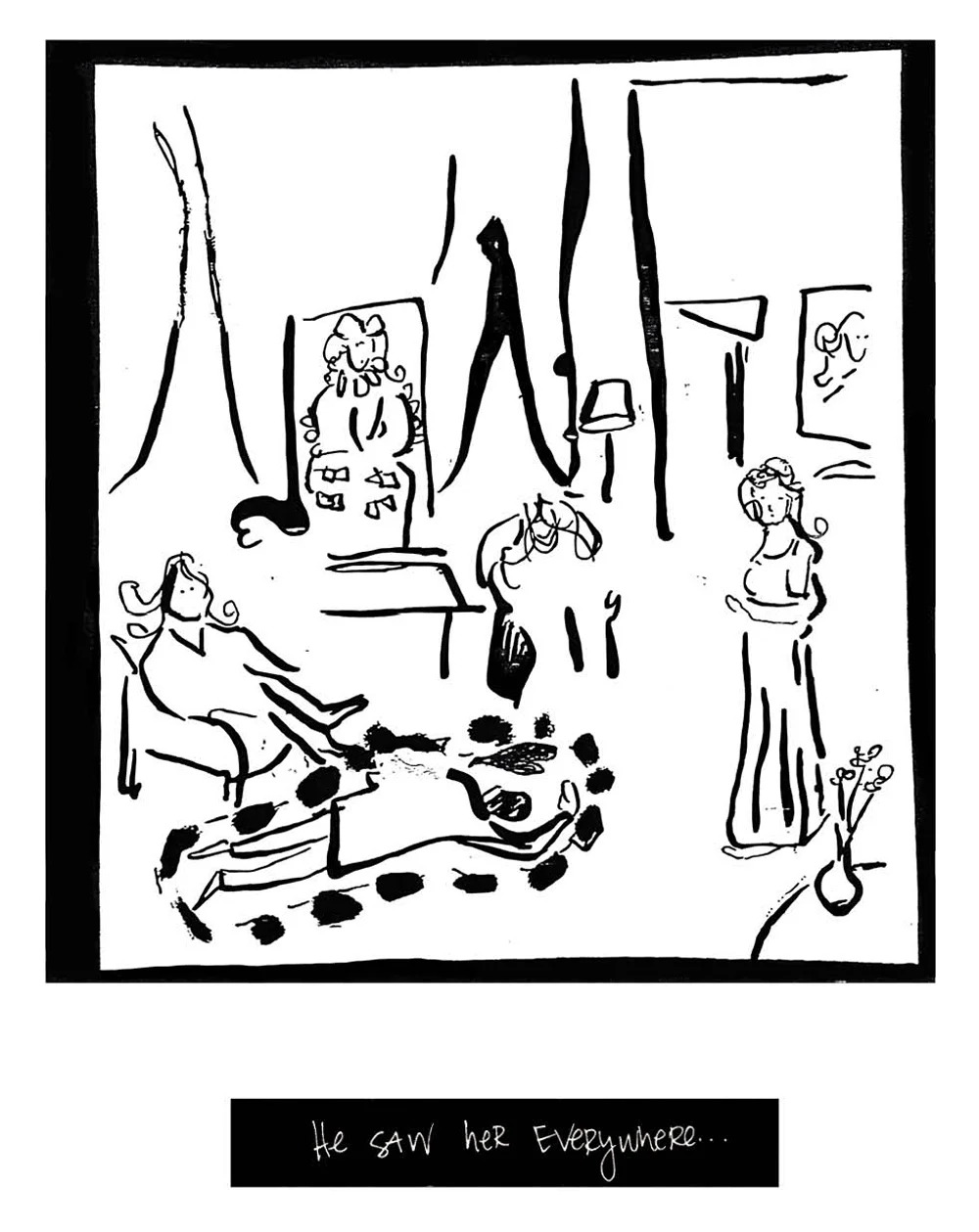 Page-8.jpg
