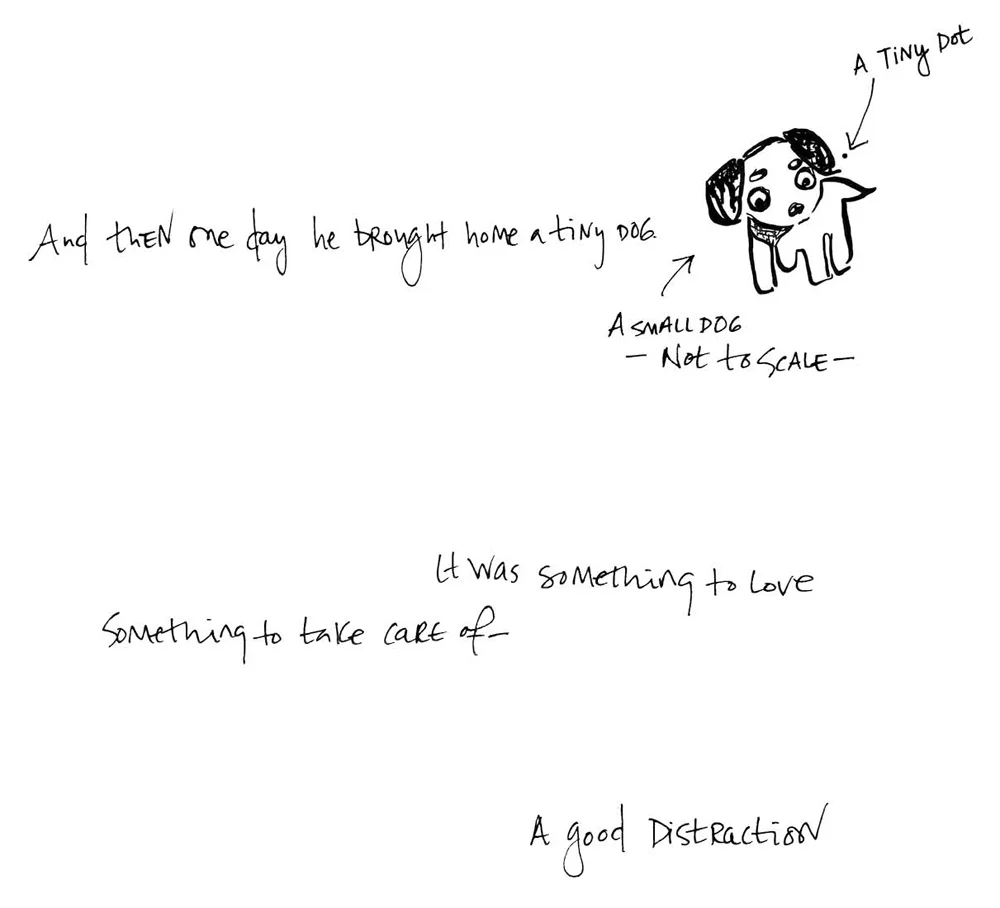 Eulogy.jpg