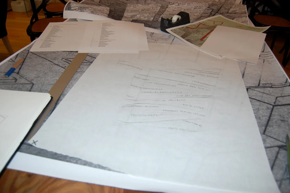 Early-Process1.jpg