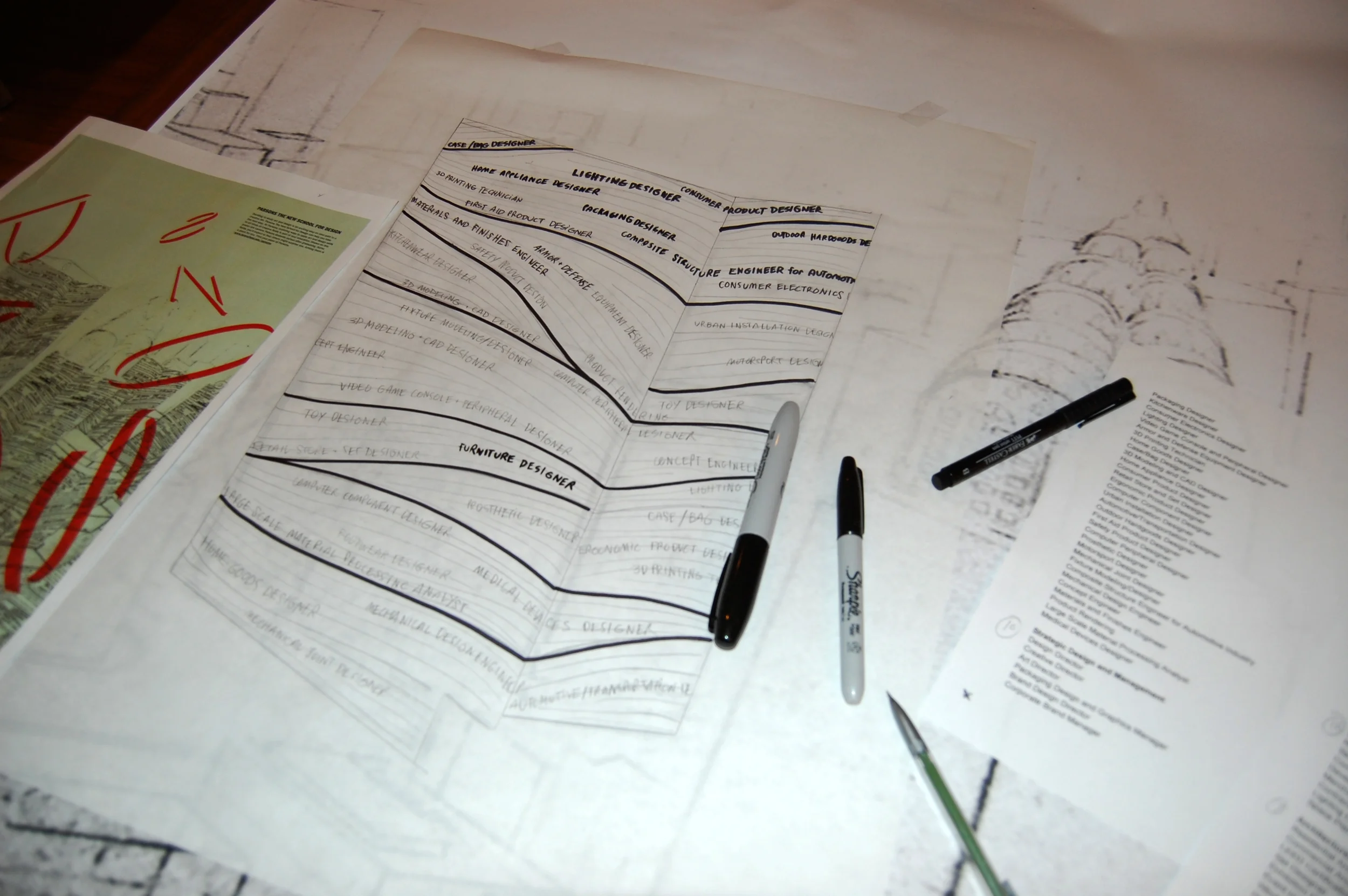 Early-Process2.jpg
