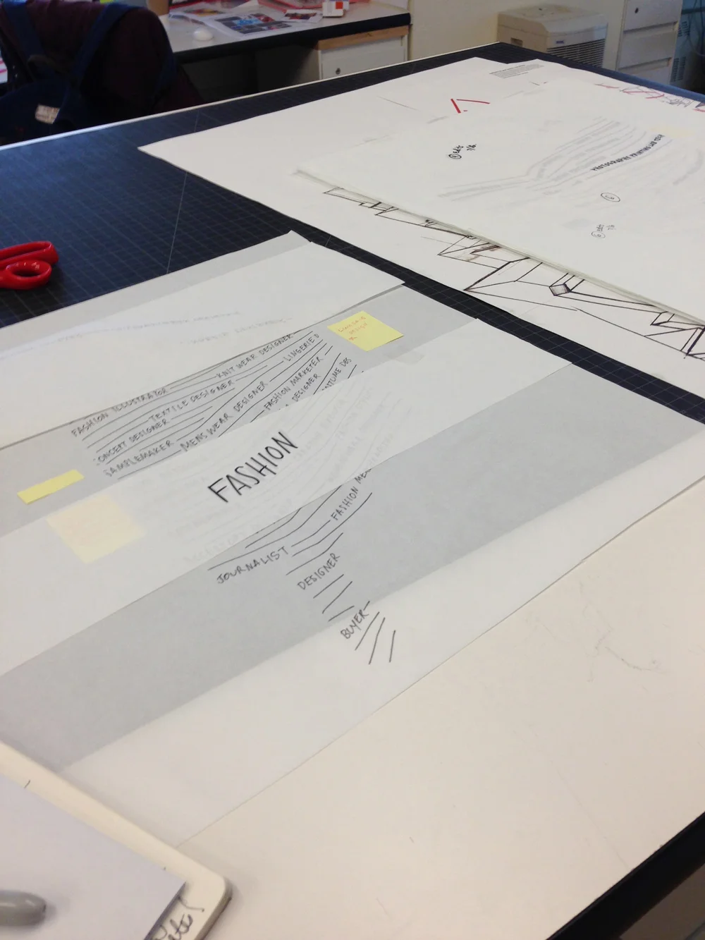 Early-Process3.jpg