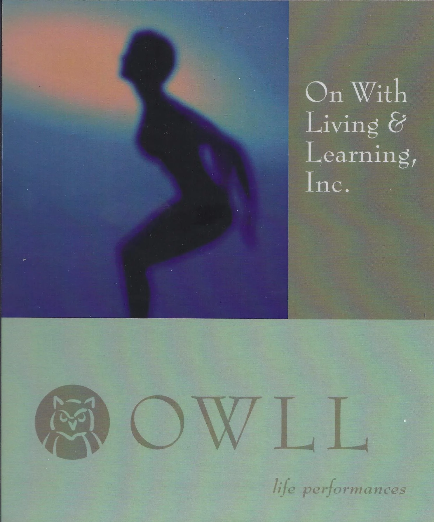 OWLLlogo.jpg
