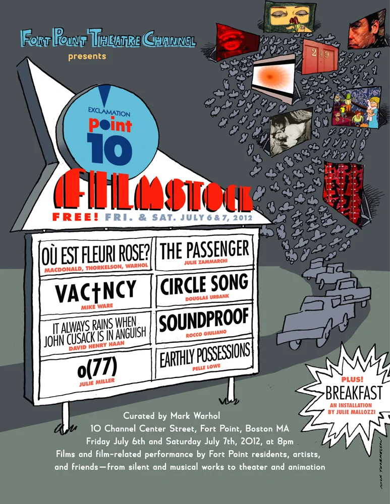 filmstock_poster_02_773x1000.jpg