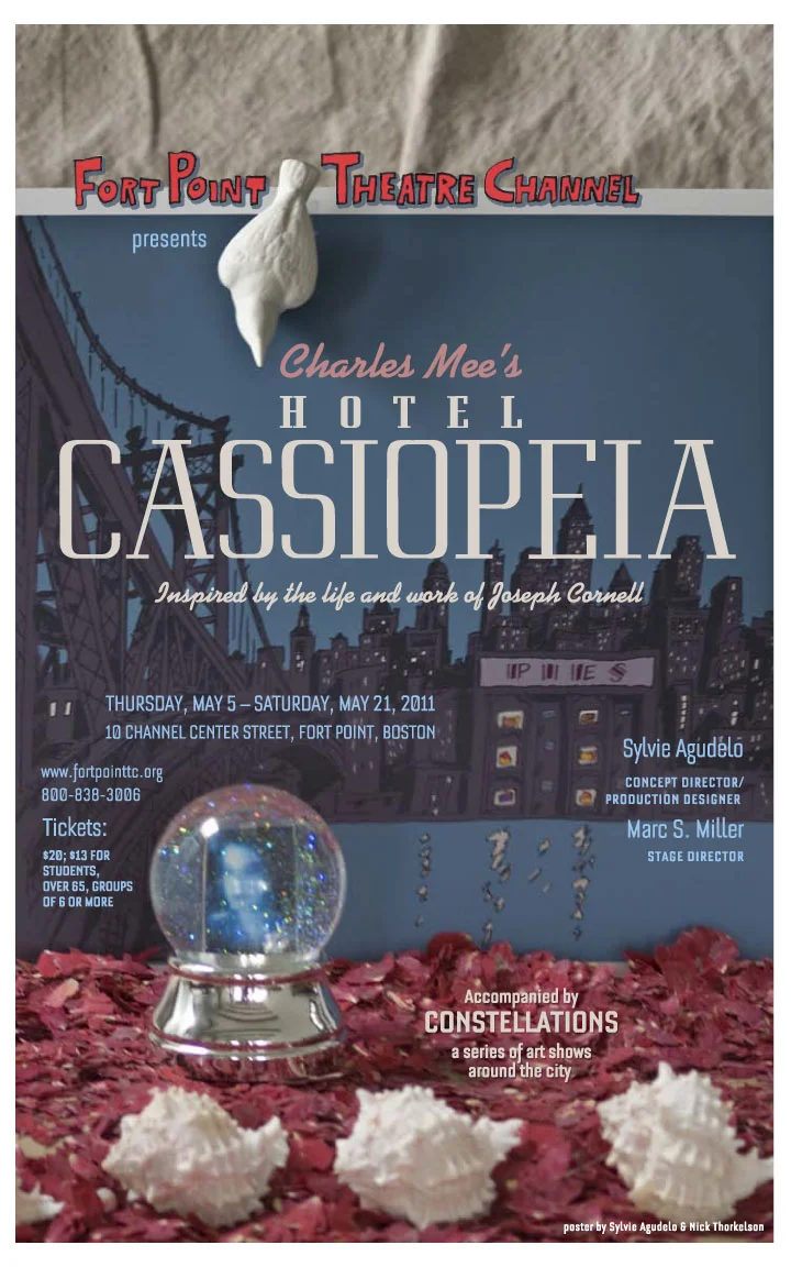 hotelcassposter.jpg