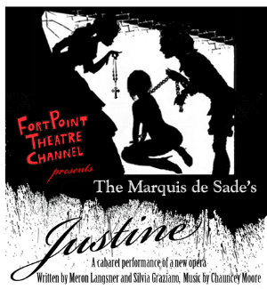Justine-poster-Oct-12.2.gif