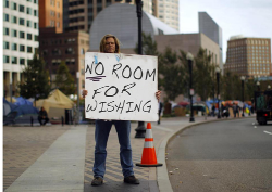 No Room For Wishing Image.jpeg