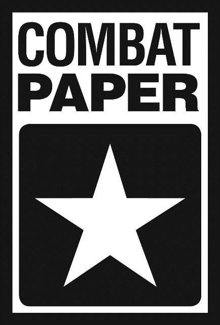 CombatPaper.gif