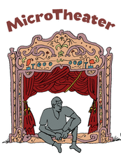 MicroTheatreLogoProductionPage.gif