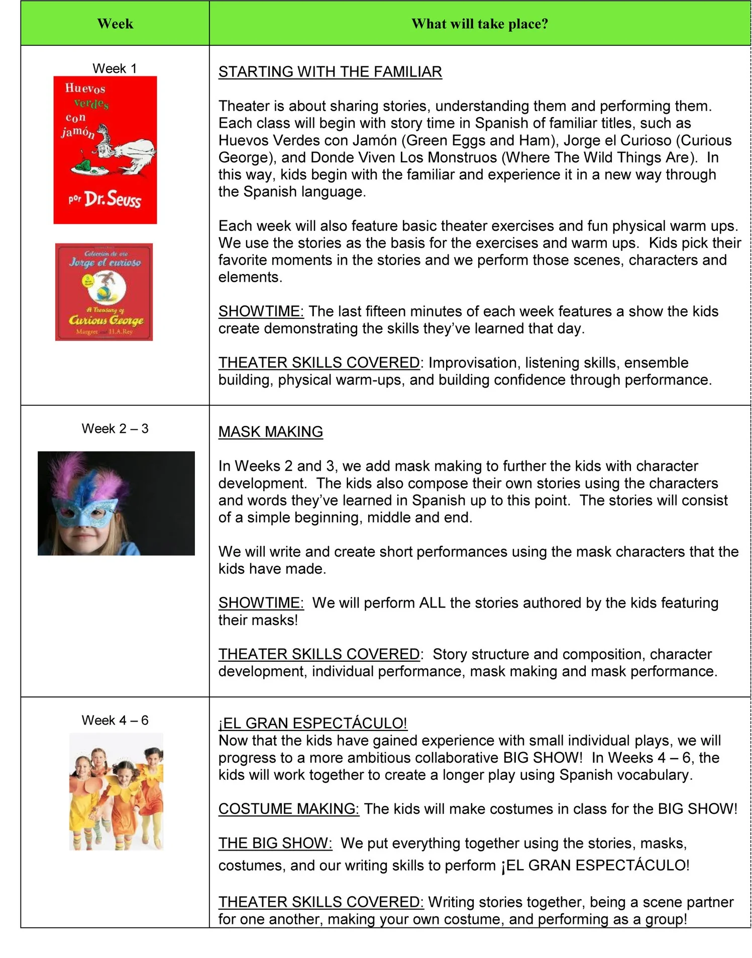 syllabus.jpg