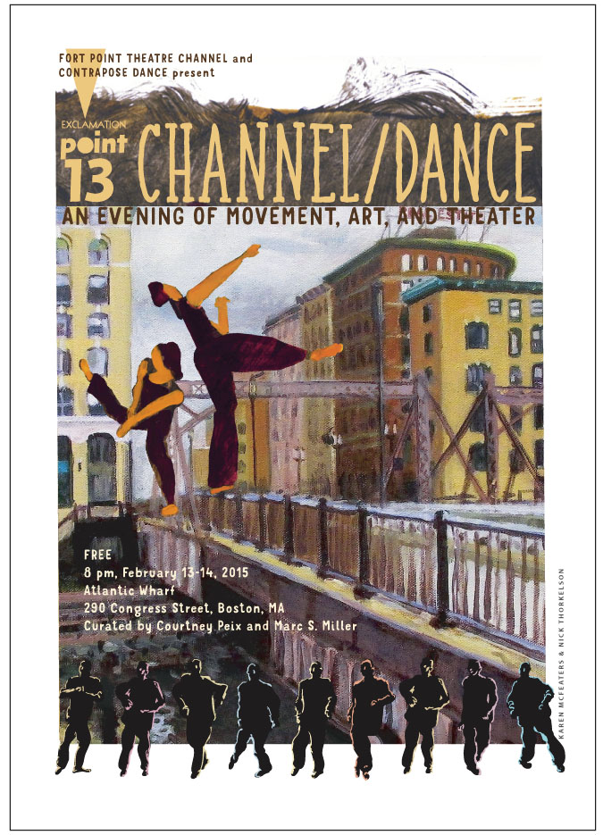 channel-dance image.jpg
