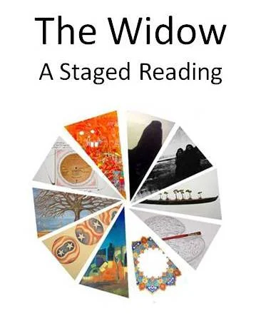 The WidowLogoforWeb.jpg