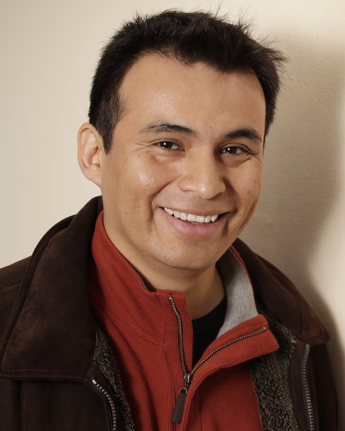 Jaime Carrillo is the director of Dreambook .