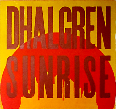 DSLogoImage.png