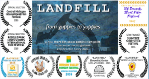 landill-sized home page.gif