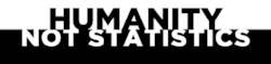 Humanity Not Statistics logo.jpg