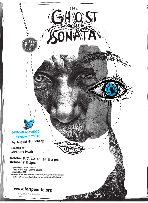 The-Ghost-Sonata Poster_9x1.gif