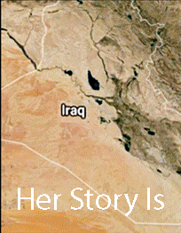 Her-Story-Is-Flier-iraq-text.gif
