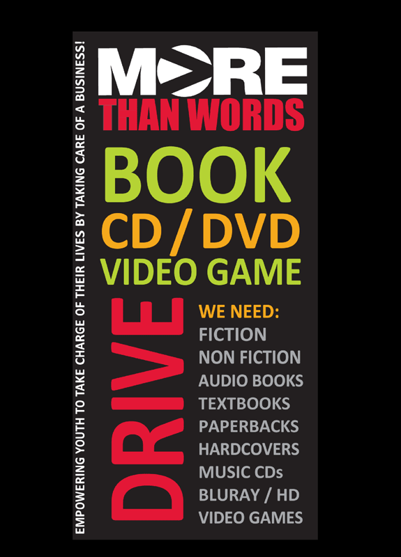 Book-Drive-home-page-image.gif