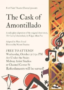 Cask of Amontillado Flyer.jpg