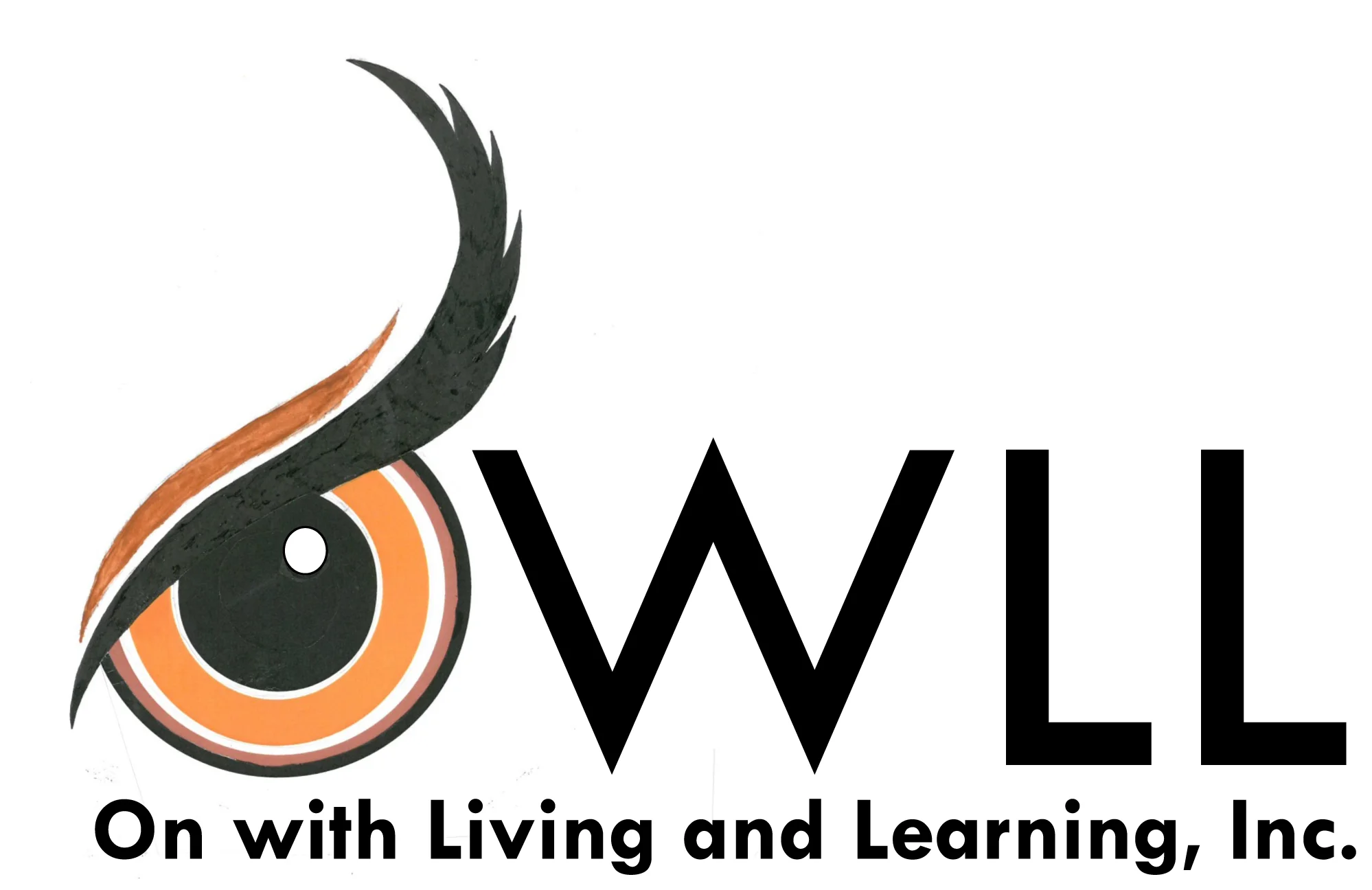 OWLL logo 2017.jpg