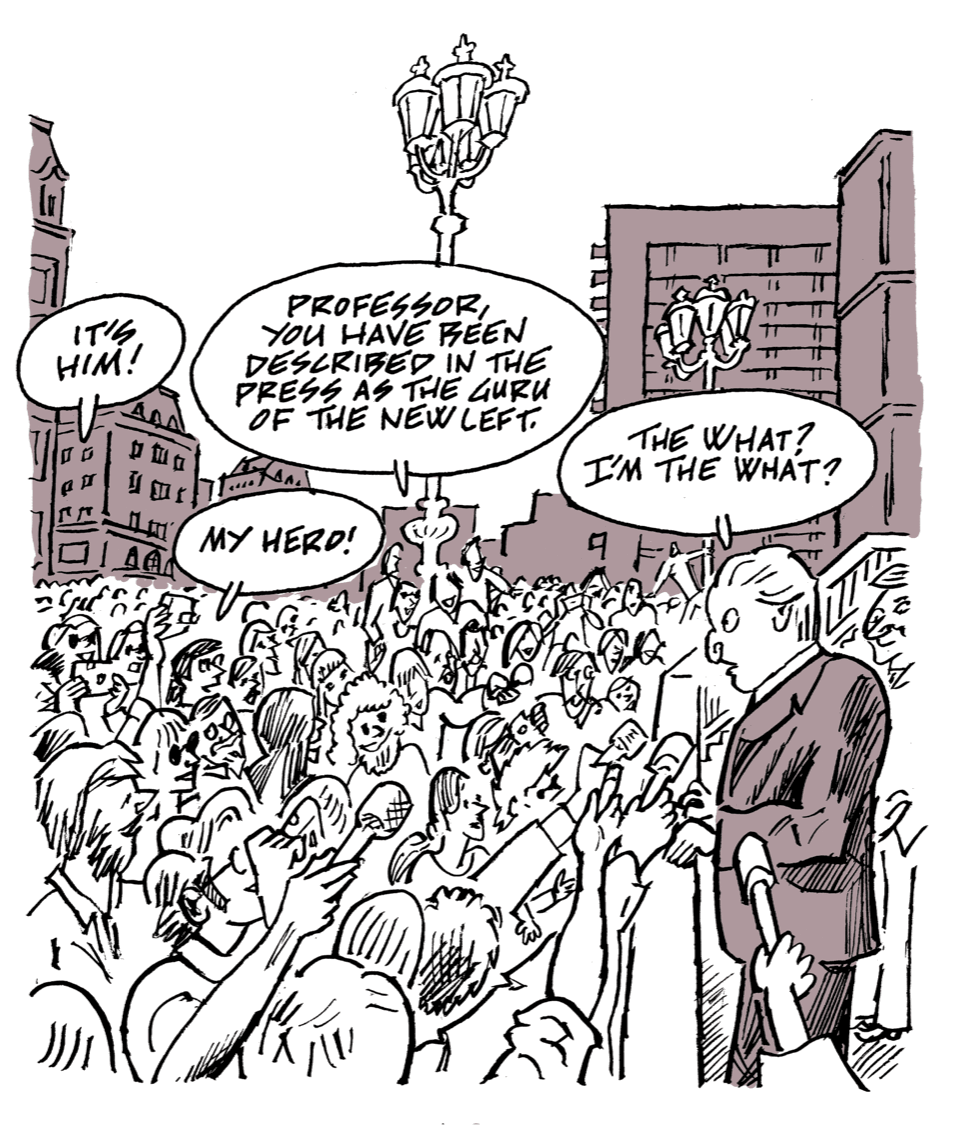 marcuse69titlepicwithspeechballoons.gif