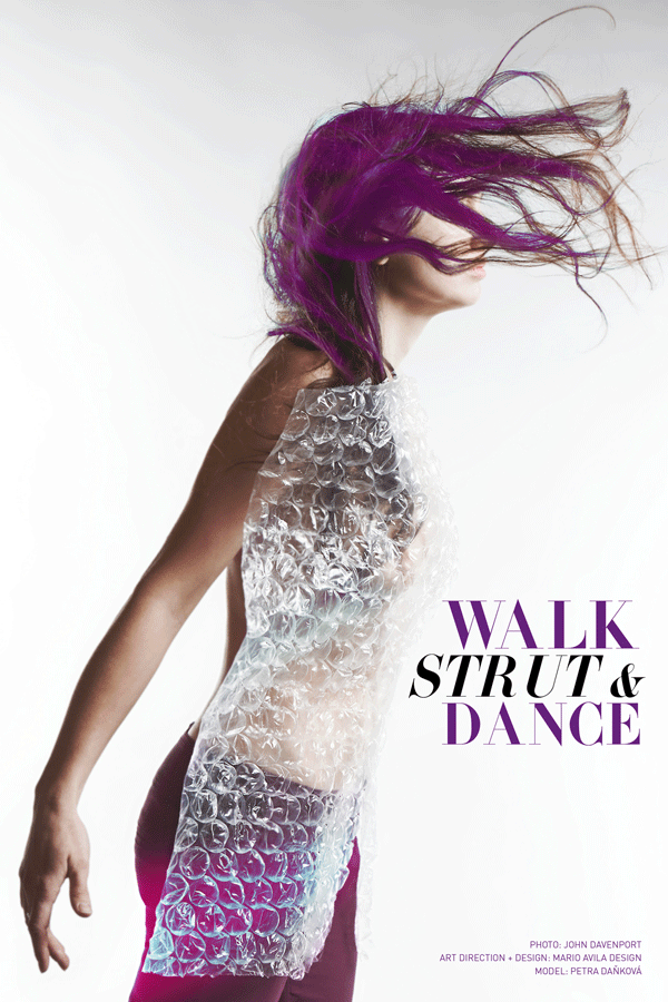Walk-Strut-Dance.gif
