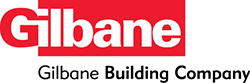 Sponsor Link: Gilbane Building Company