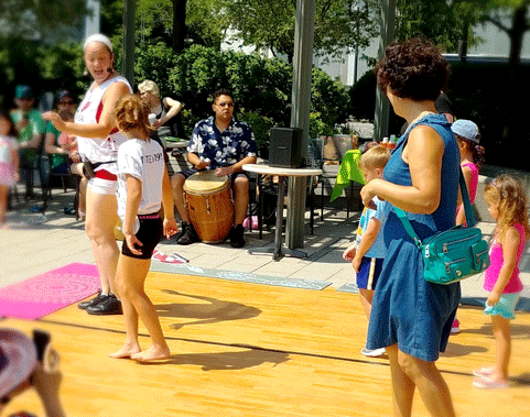DDD-July-27-2019-3.gif
