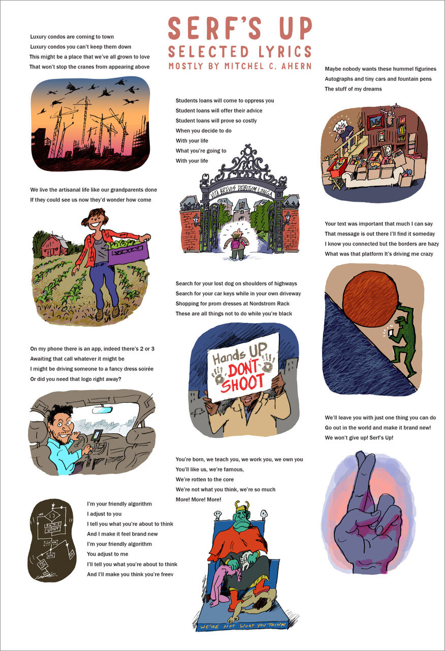 graphics with song lyrics.jpeg