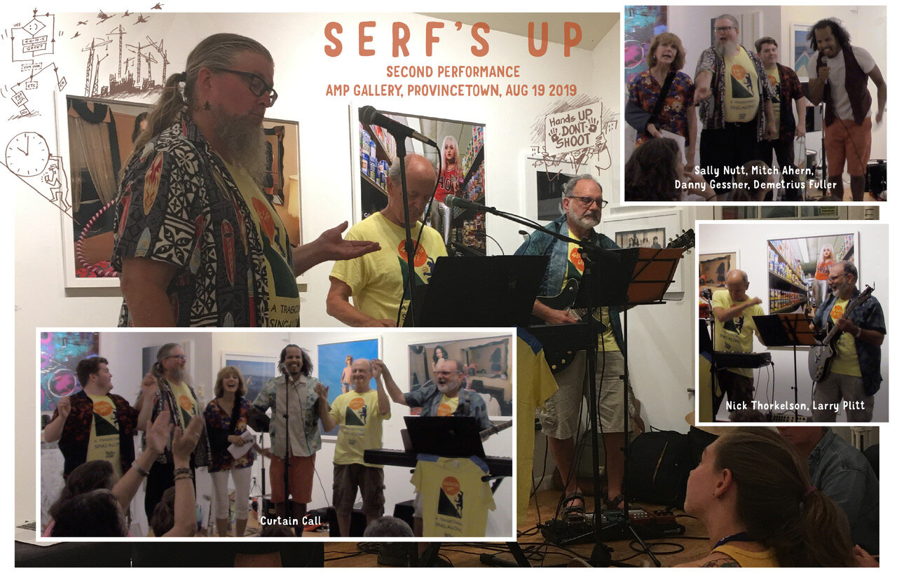 SerfsAMP collage.jpeg