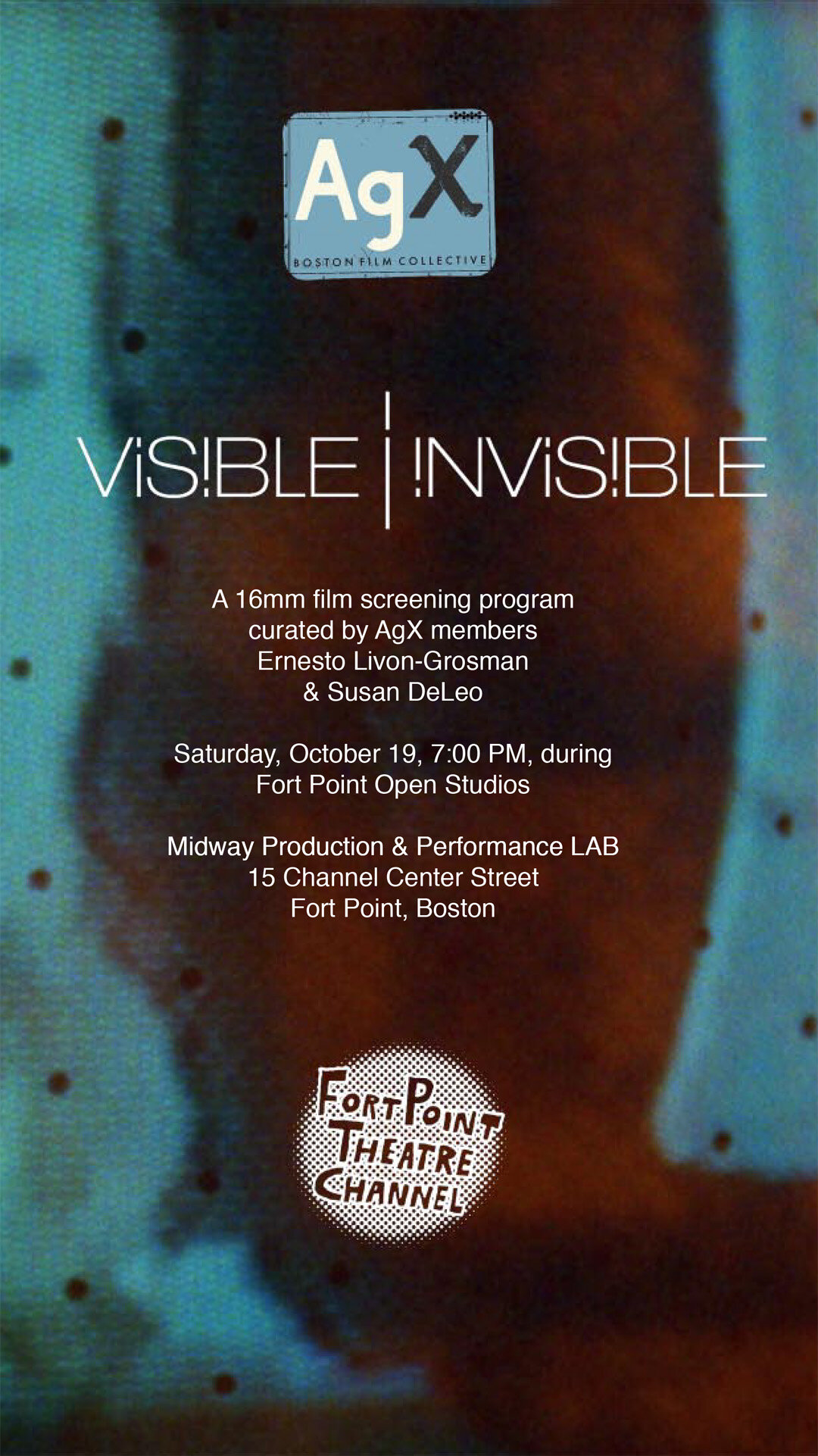FPTC AgX Visible Invisible Monitor revised.jpg