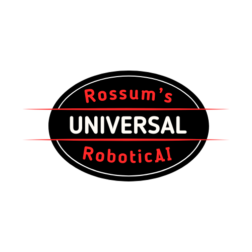 RUR Logo - PROTO.png