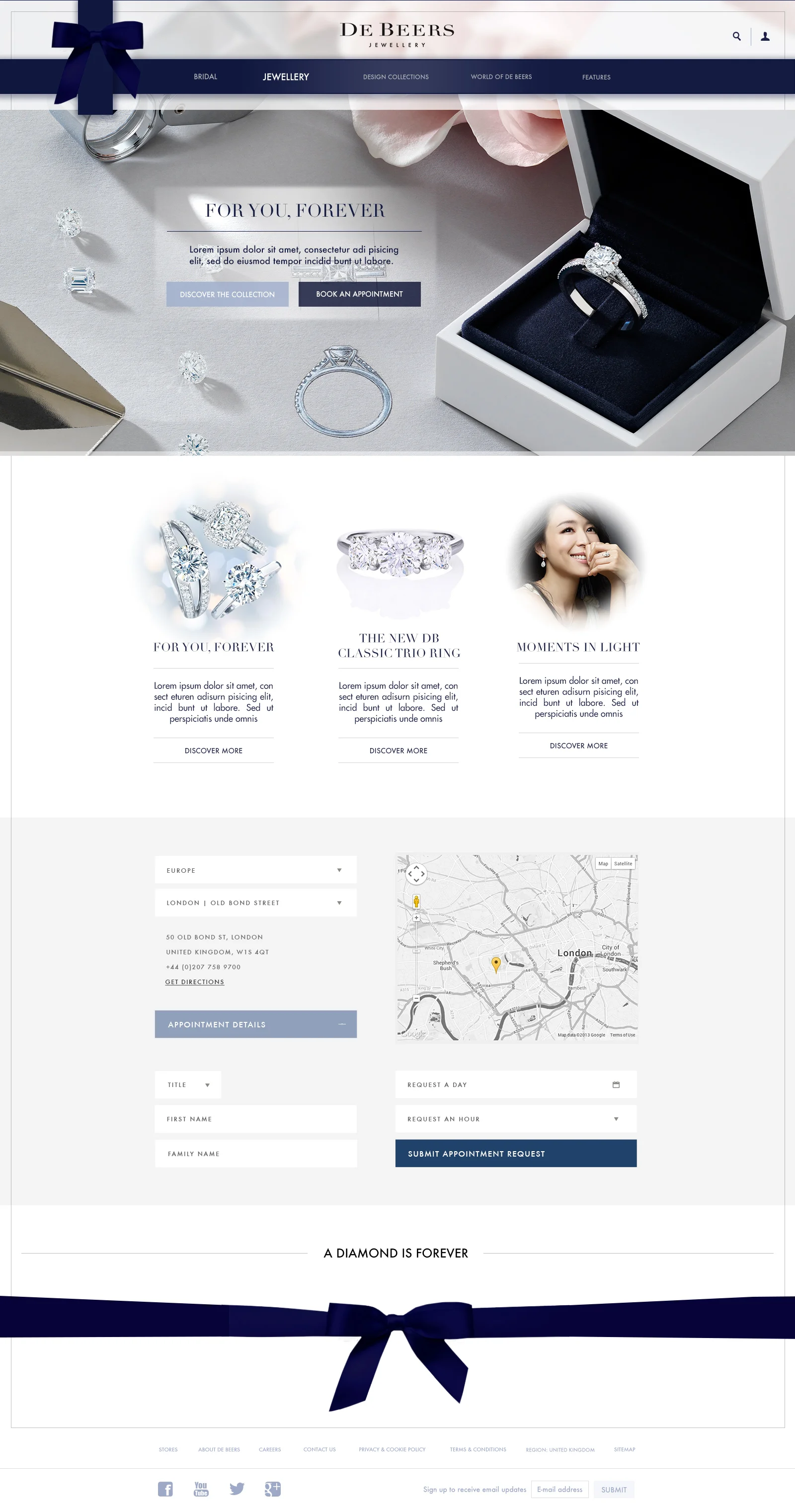 DeBeers-Web-Redesign-home-V2.jpg