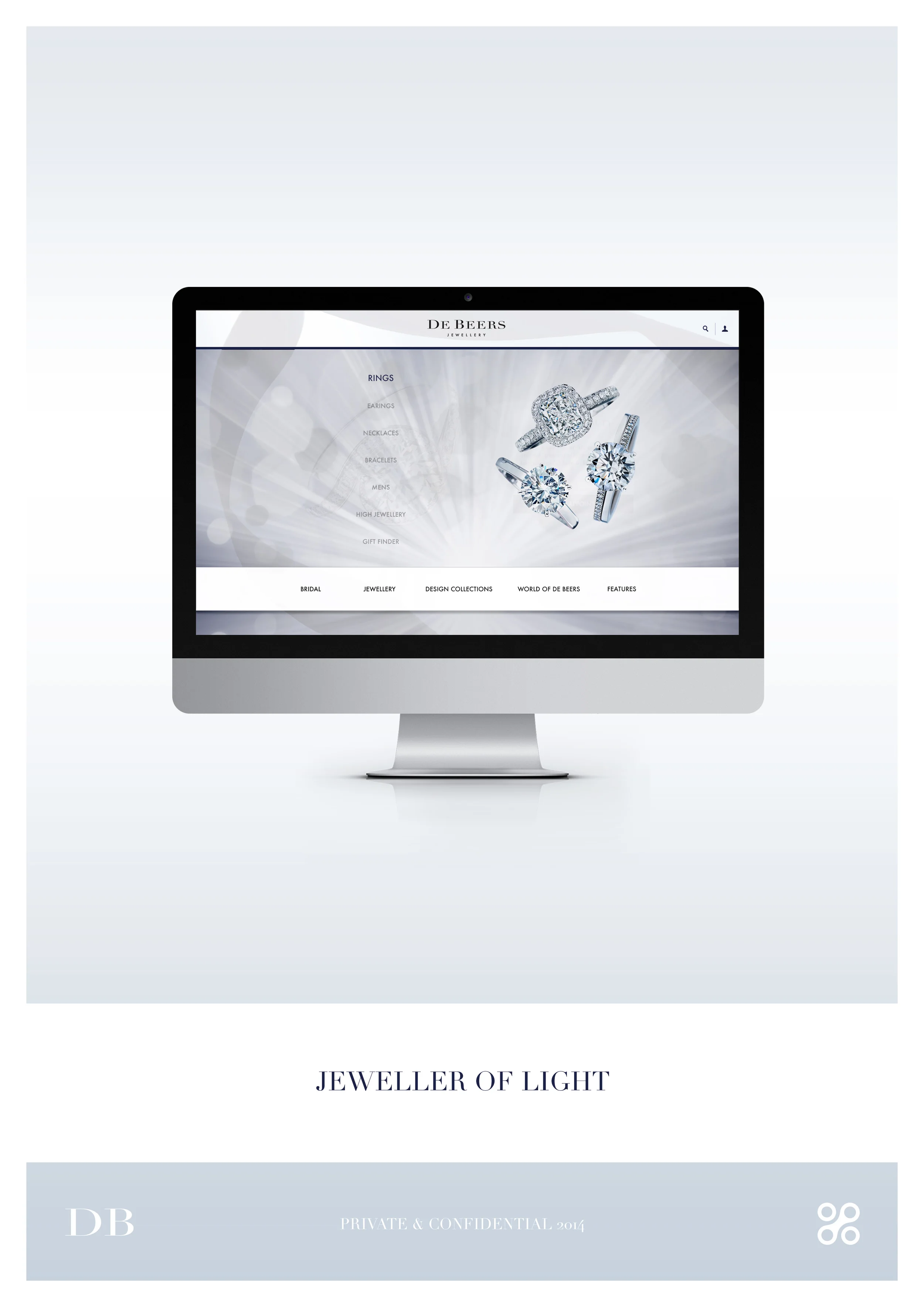 light2.jpg