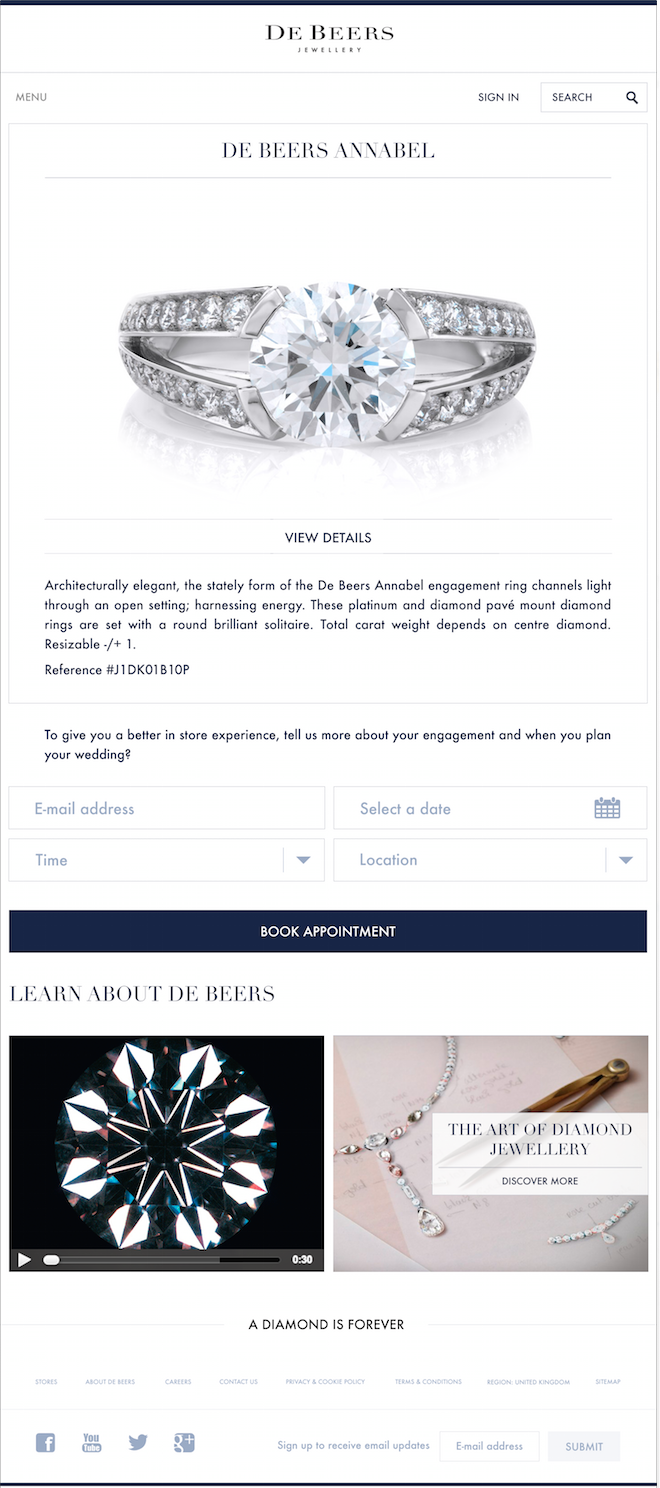 Screen Shot 2014-03-18 at 09.40.49.png