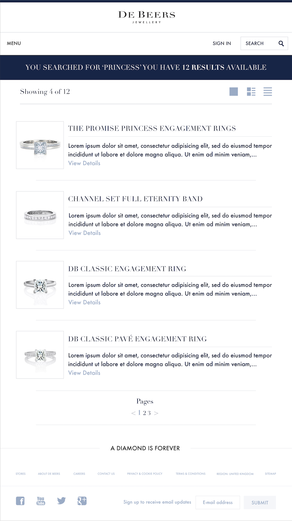 Screen Shot 2014-03-18 at 09.41.15.png