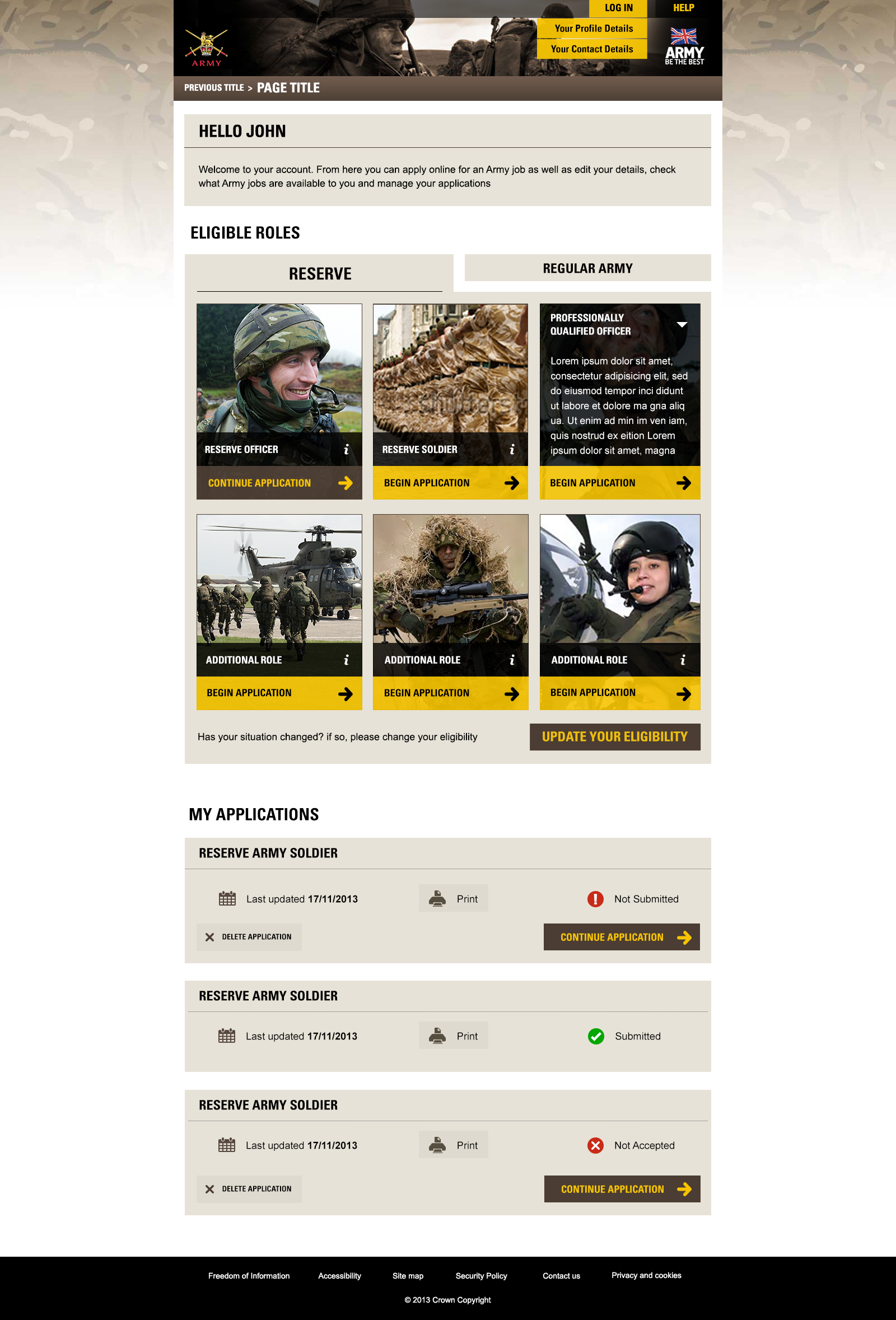 MOD-Recruitment-Dashboard-and-roles-prev-applications.-v2.png