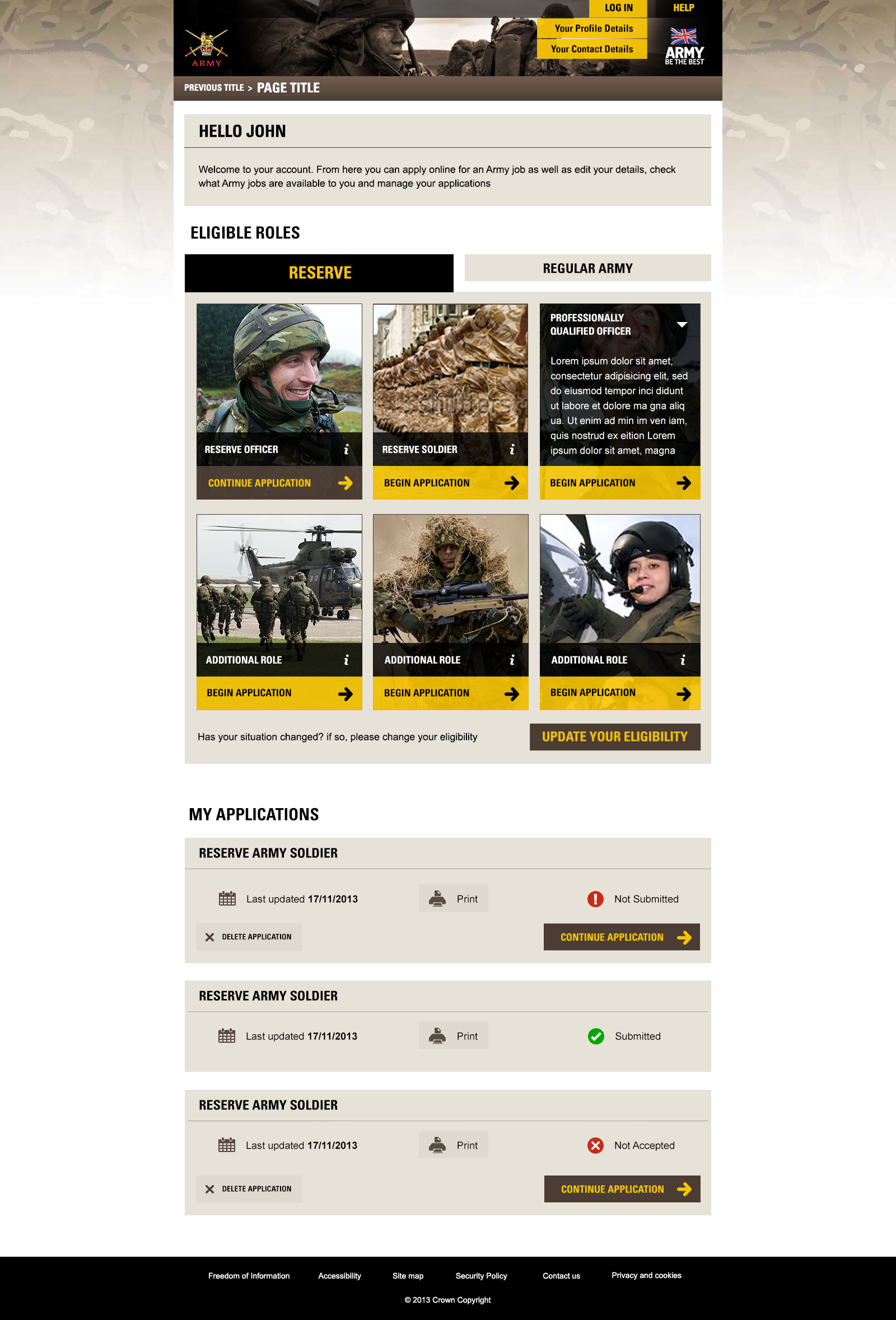 MOD-Recruitment-Dashboard-and-roles-prev-applications-Black.png
